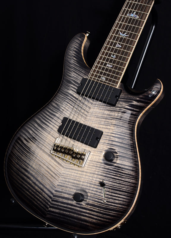 Paul Reed Smith Private Stock Custom 24 8-String August Guitar of The Month-Brian's Guitars