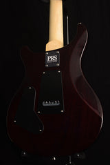 Paul Reed Smith CE 24 Semi-Hollow Black Gold-Brian's Guitars