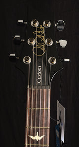 Paul Reed Smith S2 Custom 22 Scarlet Smokeburst-Electric Guitars-Brian's Guitars