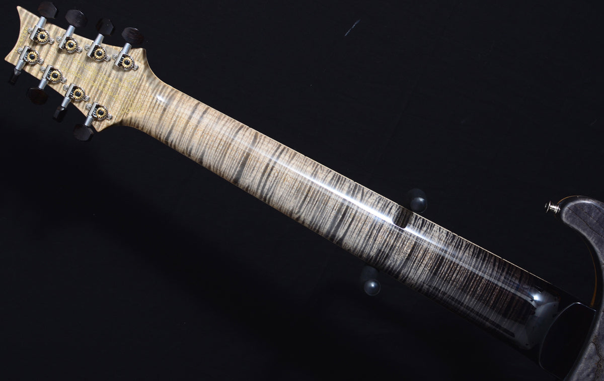 ギター Paul Reed Smith Private Stock Custom 24 Paul Reed Smith Private Stock Custom 24 8-String August