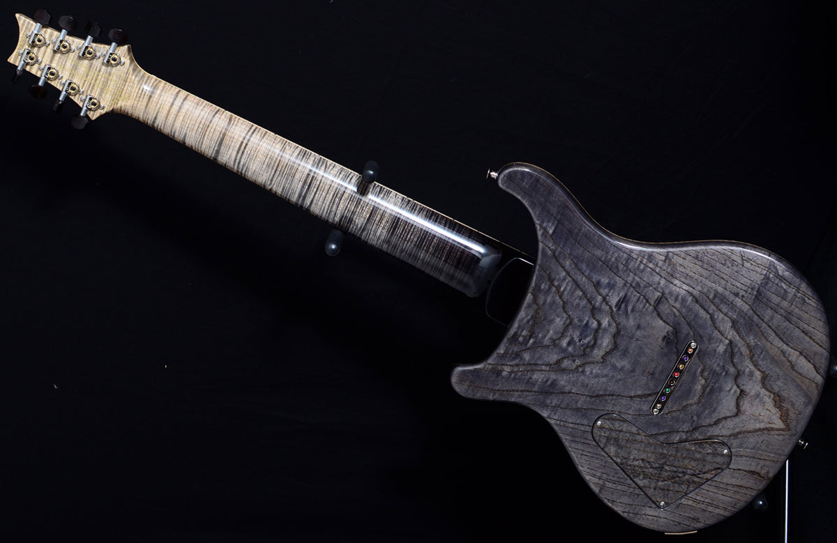 ギター Paul Reed Smith Private Stock Custom 24 Used Paul Reed Smith Private Stock Custom 24 Ziricote