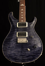 Paul Reed Smith CE 24 Gray Black-Brian's Guitars