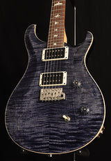 Paul Reed Smith CE 24 Gray Black-Brian's Guitars