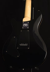 Paul Reed Smith CE 24 Gray Black-Brian's Guitars