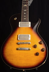 Paul Reed Smith McCarty Singlecut 594 McCarty Tobacco Sunburst-Electric Guitars-Brian's Guitars