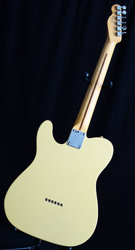 Used Fender American Special Telecaster Butterscotch-Brian's Guitars