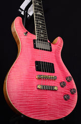 Paul Reed Smith Wood Library McCarty 594 Brian's Limited Bonnie Pink-Brian's Guitars