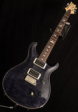 Paul Reed Smith CE 24 Gray Black-Brian's Guitars