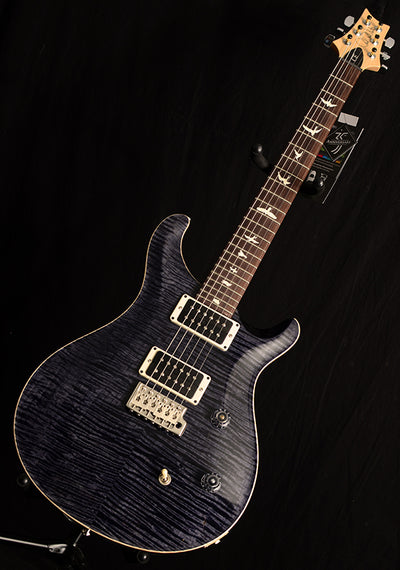 Paul Reed Smith CE 24 Gray Black