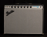 Fender '68 Custom Pro Reverb