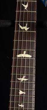Paul Reed Smith S2 Custom 24 Frost Blue Metallic-Brian's Guitars