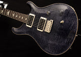 Paul Reed Smith CE 24 Gray Black-Brian's Guitars