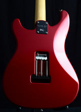 Used Paul Reed Smith Silver Sky John Mayer Signature Model Horizon-Brian's Guitars