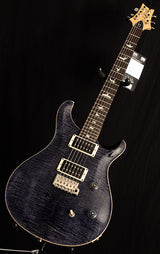 Paul Reed Smith CE 24 Gray Black-Brian's Guitars