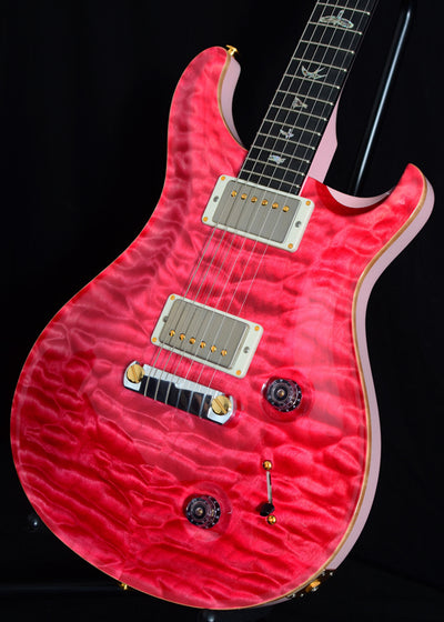 Used Paul Reed Smith Artist Custom 22 Bonnie Pink