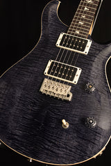 Paul Reed Smith CE 24 Gray Black-Brian's Guitars