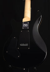 Paul Reed Smith CE 24 Gray Black-Brian's Guitars