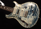 Paul Reed Smith Special Semi-Hollow Limited Faded Whale Blue-Brian's Guitars