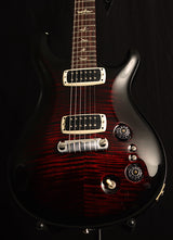 Paul Reed Smith Paul's Guitar Fire Red Burst-Brian's Guitars