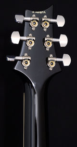 Used Paul Reed Smith Hollowbody II Charcoal Burst-Brian's Guitars