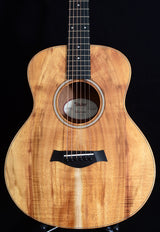 Used Taylor GS Mini e Koa-Brian's Guitars