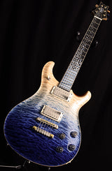 Paul Reed Smith Private Stock McCarty 594 Nightfall Brian's Exclusive-Brian's Guitars