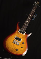 Paul Reed Smith S2 Custom 22 Tri Color Sunburst-Electric Guitars-Brian's Guitars