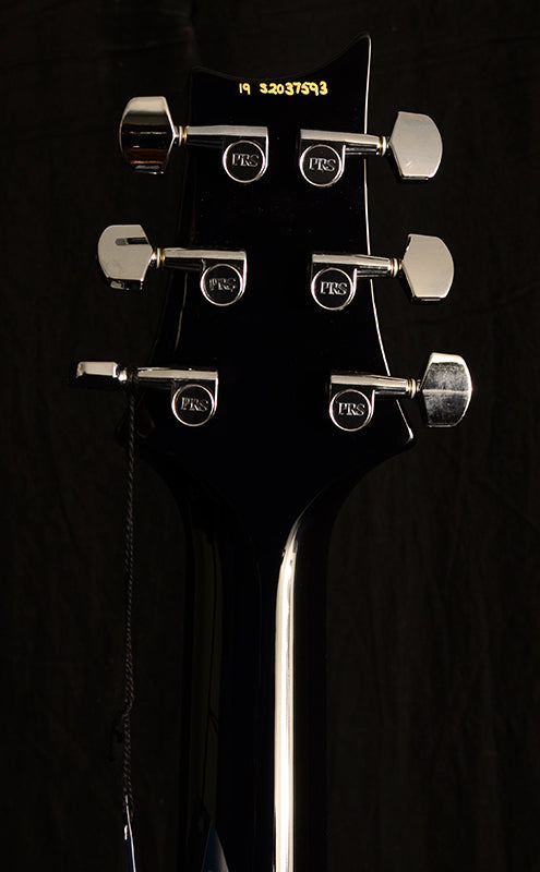 Paul Reed Smith S2 Custom 22 Tri Color Sunburst-Electric Guitars-Brian's Guitars