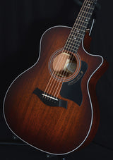 Taylor 324ce-Brian's Guitars