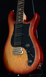 Used Paul Reed Smith NF3 Vintage Burst-Brian's Guitars
