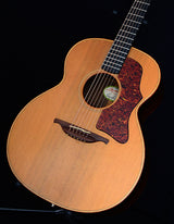 Used Lowden O25 Jumbo Indian Rosewood-Brian's Guitars