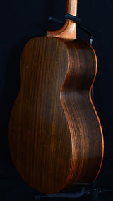 Used Lowden O25 Jumbo Indian Rosewood-Brian's Guitars