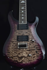 Paul Reed Smith SE Mark Holcomb-Brian's Guitars