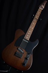 Used Tom Anderson T Classic Hollow Rosewood-Brian's Guitars