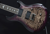 Paul Reed Smith SE Mark Holcomb-Brian's Guitars