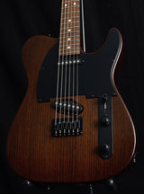 Tom Anderson T Classic Hollow Rosewood-Brian's Guitars