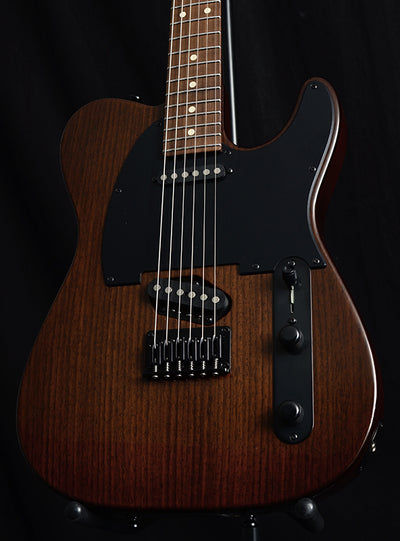 Tom Anderson T Classic Hollow Rosewood