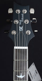 Paul Reed Smith SE Mark Holcomb-Brian's Guitars