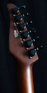 Tom Anderson T Classic Hollow Rosewood-Brian's Guitars