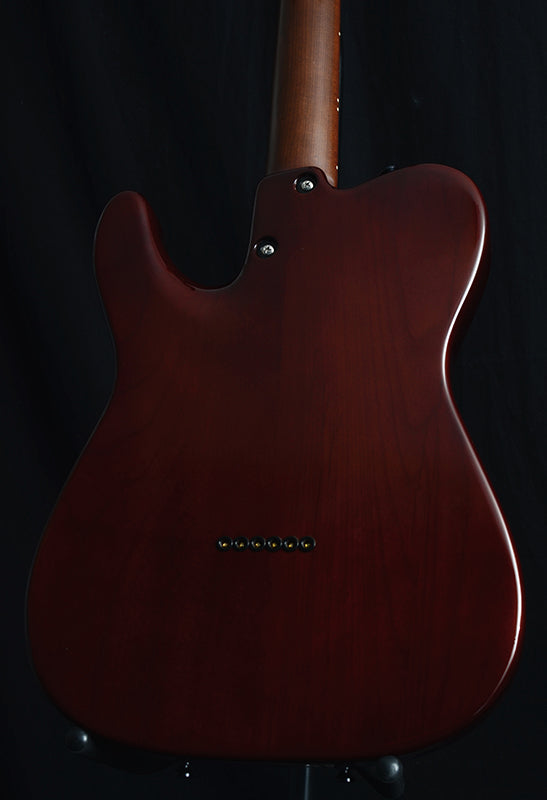 Used Tom Anderson T Classic Hollow Rosewood-Brian's Guitars