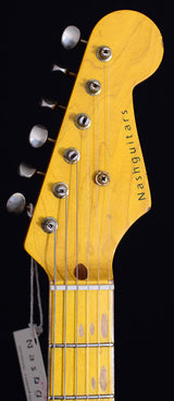 Nash S-57 Mary Kay-Brian's Guitars