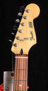 Fender Player Lead III Metallic Purple-Electric Guitars-Brian's Guitars