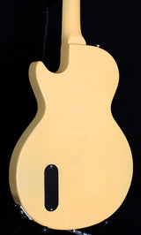 1954 Gibson Les Paul Junior TV Yellow-Brian's Guitars