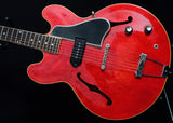 1959 Gibson ES-330T Cherry-Brian's Guitars