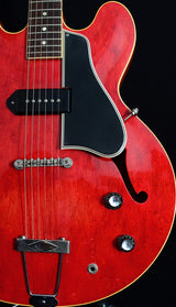 1959 Gibson ES-330T Cherry-Brian's Guitars