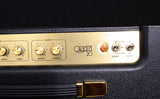 Used Marshall Origin ORI20C 20-watt 1x10" Tube Combo Amp-Brian's Guitars