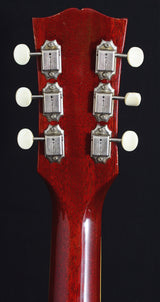 1959 Gibson ES-330T Cherry-Brian's Guitars