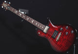 Paul Reed Smith Tremonti Stoptail Custom Fire Red-Brian's Guitars