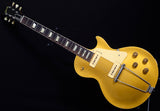 1952 Gibson Les Paul Goldtop-Brian's Guitars