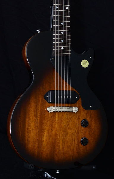 【美品】ＧＩＢＳＯＮ　ＬＥＳ　ＰＡＵＬ　ＪＵＮＩＯＲ　２０１５ Gibson Les Paul Junior 2015 | Reverb